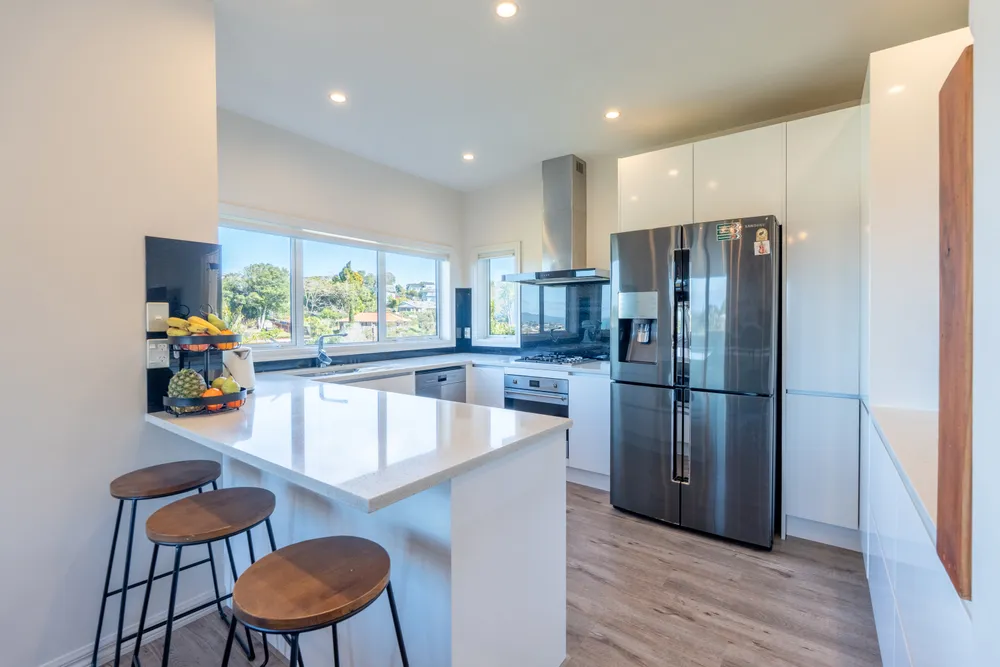 Photos of 8 Wisteria Way