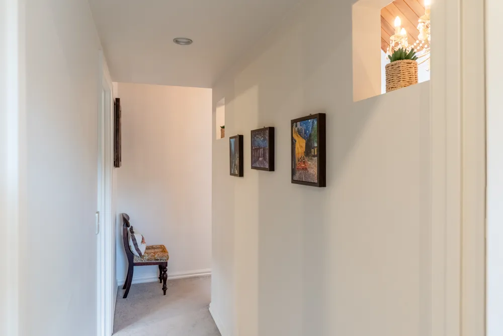 Photos of 8 Wisteria Way