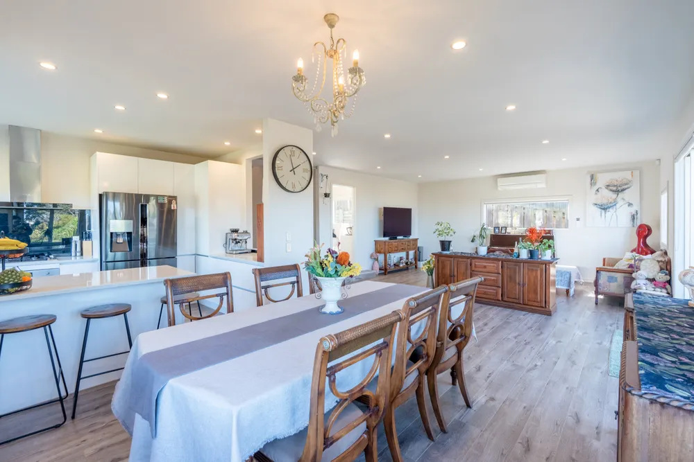 Photos of 8 Wisteria Way