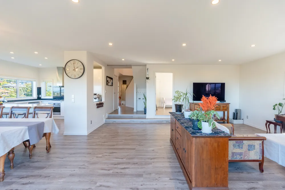 Photos of 8 Wisteria Way