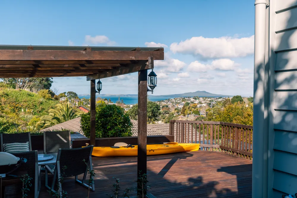 Photos of 8 Wisteria Way