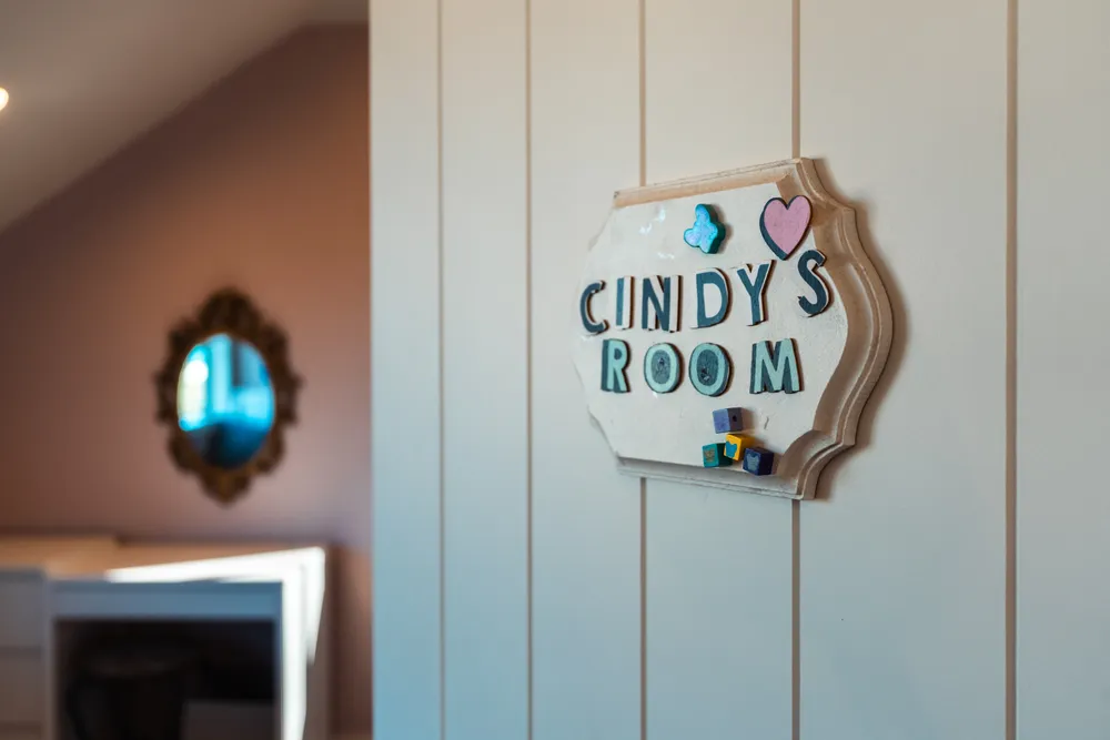 Photos of 8 Wisteria Way