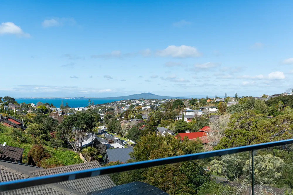 Photos of 8 Wisteria Way