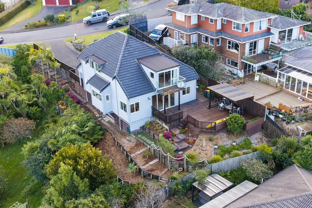 Photos of 8 Wisteria Way
