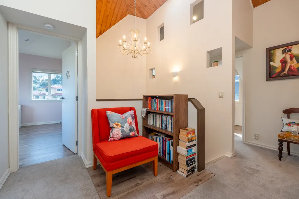 Photos of 8 Wisteria Way