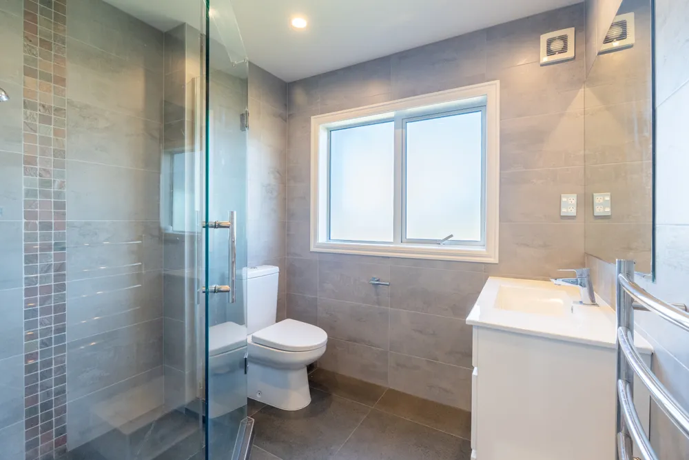 Photos of 8 Wisteria Way