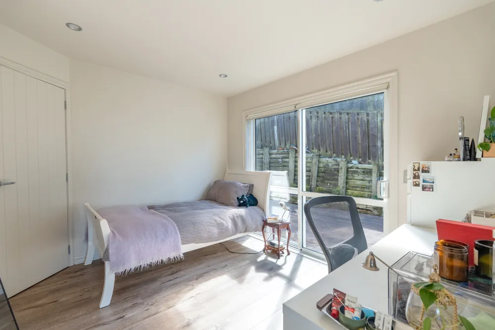 Photos of 8 Wisteria Way