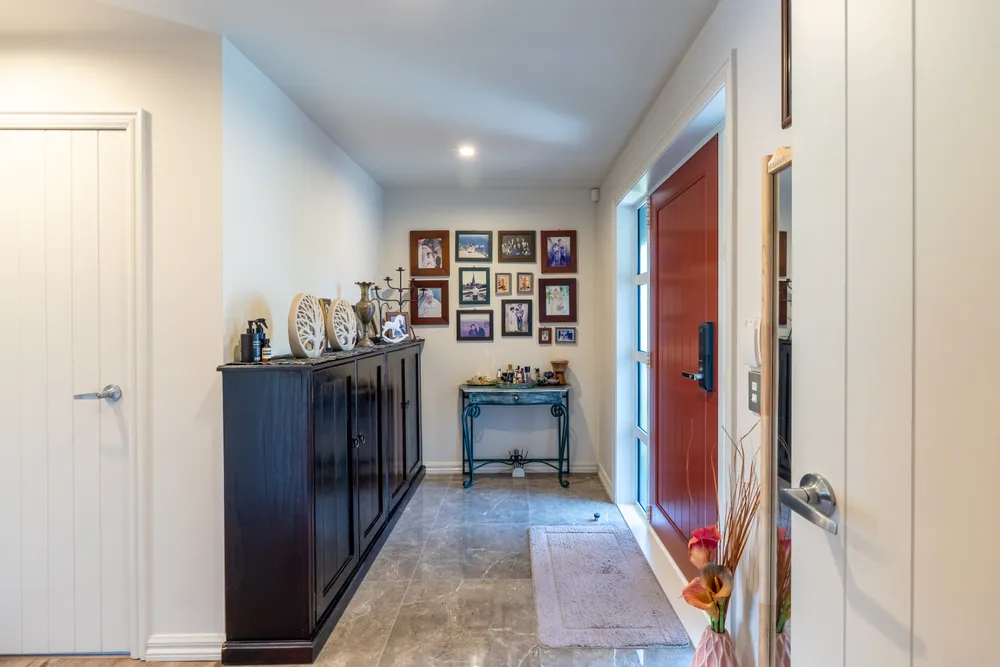 Photos of 8 Wisteria Way