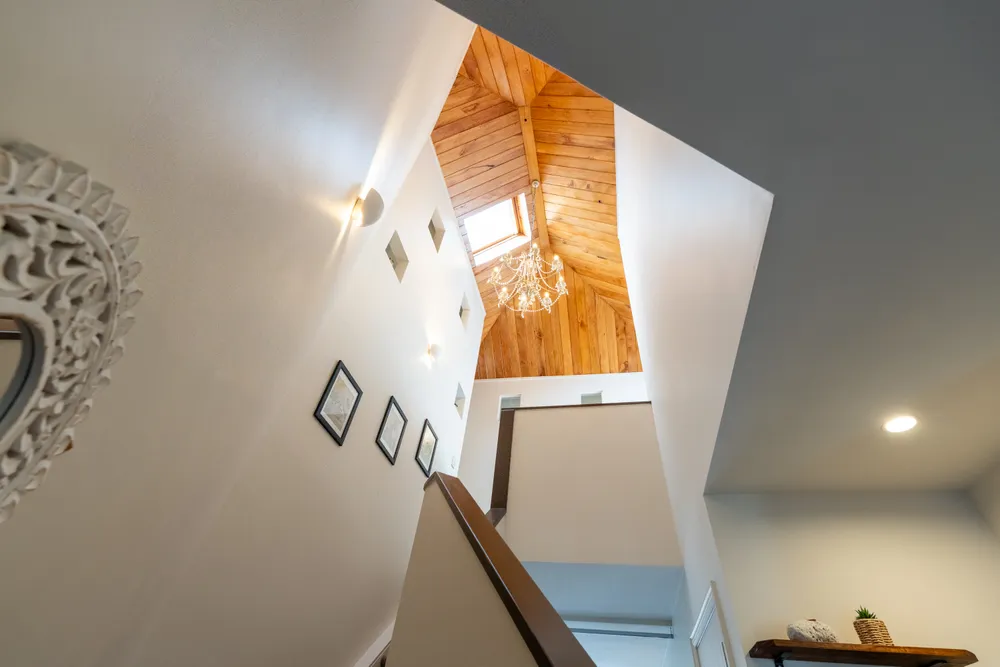 Photos of 8 Wisteria Way