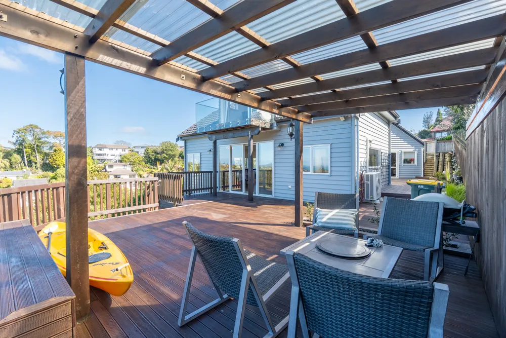 Photos of 8 Wisteria Way