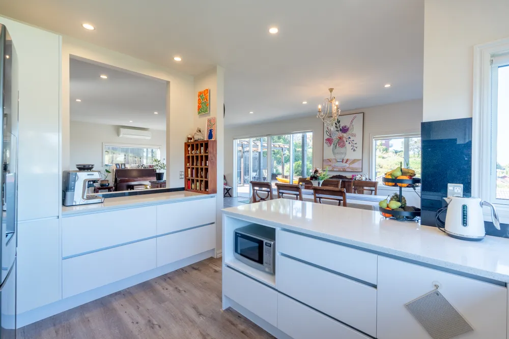 Photos of 8 Wisteria Way