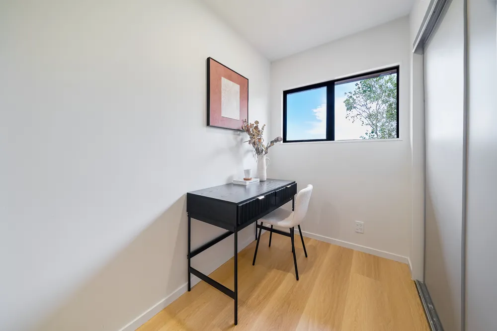 Photos of 2/25 Wolsley Avenue