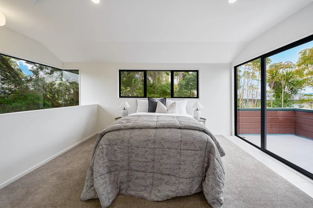 Photos of 2/25 Wolsley Avenue