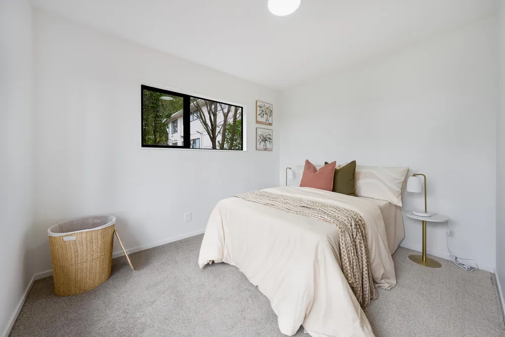 Photos of 2/25 Wolsley Avenue