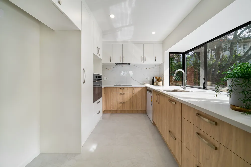 Photos of 2/25 Wolsley Avenue