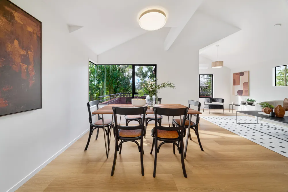 Photos of 2/25 Wolsley Avenue