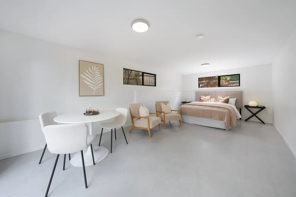 Photos of 2/25 Wolsley Avenue