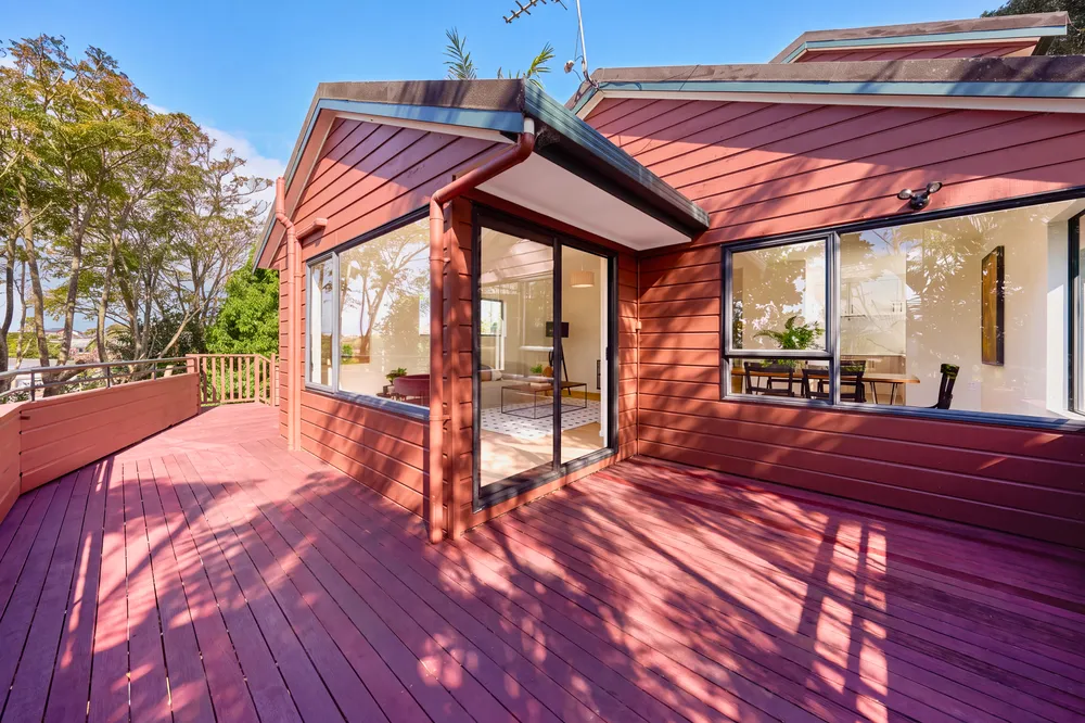 Photos of 2/25 Wolsley Avenue