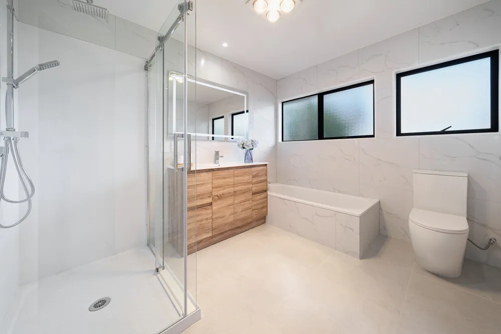 Photos of 2/25 Wolsley Avenue