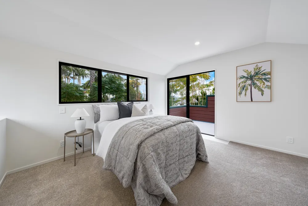 Photos of 2/25 Wolsley Avenue