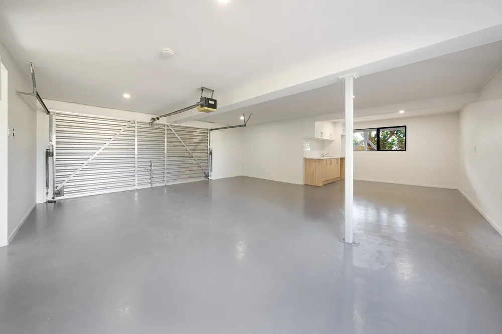 Photos of 2/25 Wolsley Avenue