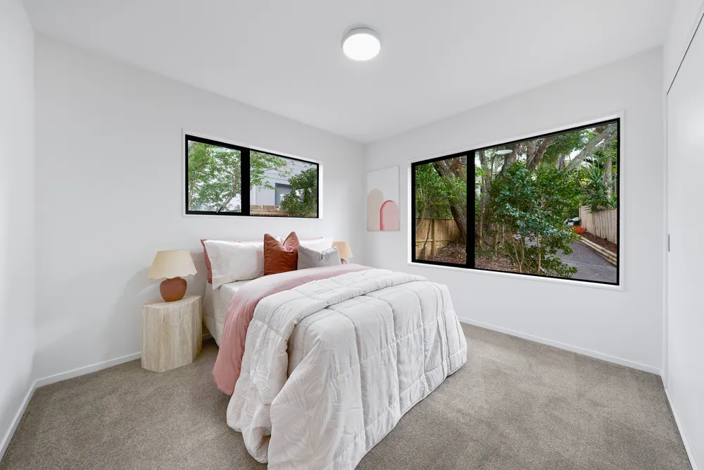 Photos of 2/25 Wolsley Avenue