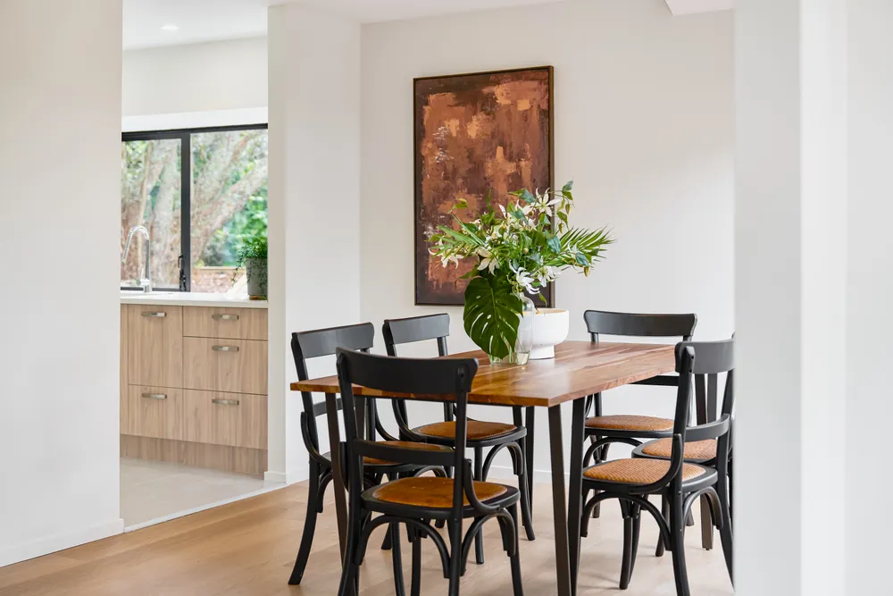 Photos of 2/25 Wolsley Avenue