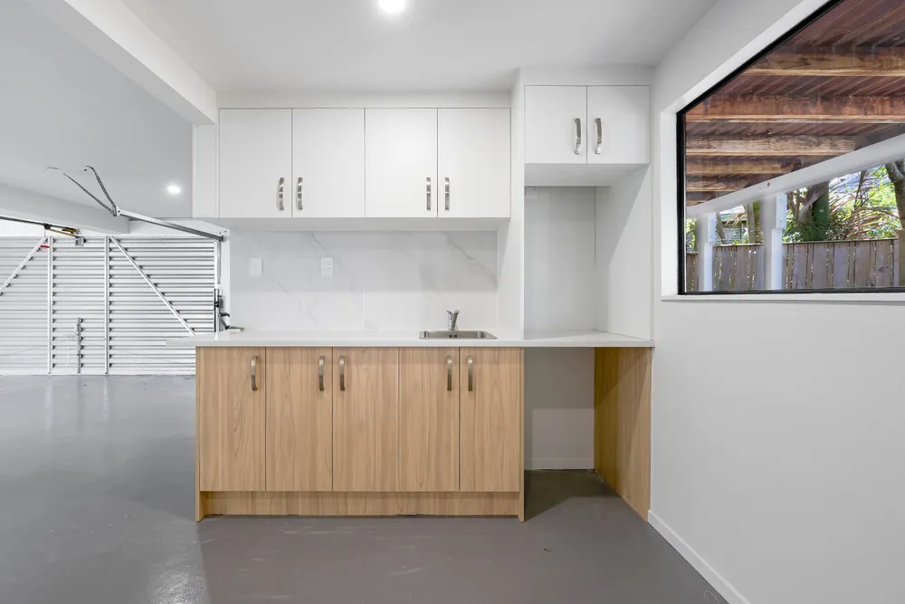 Photos of 2/25 Wolsley Avenue