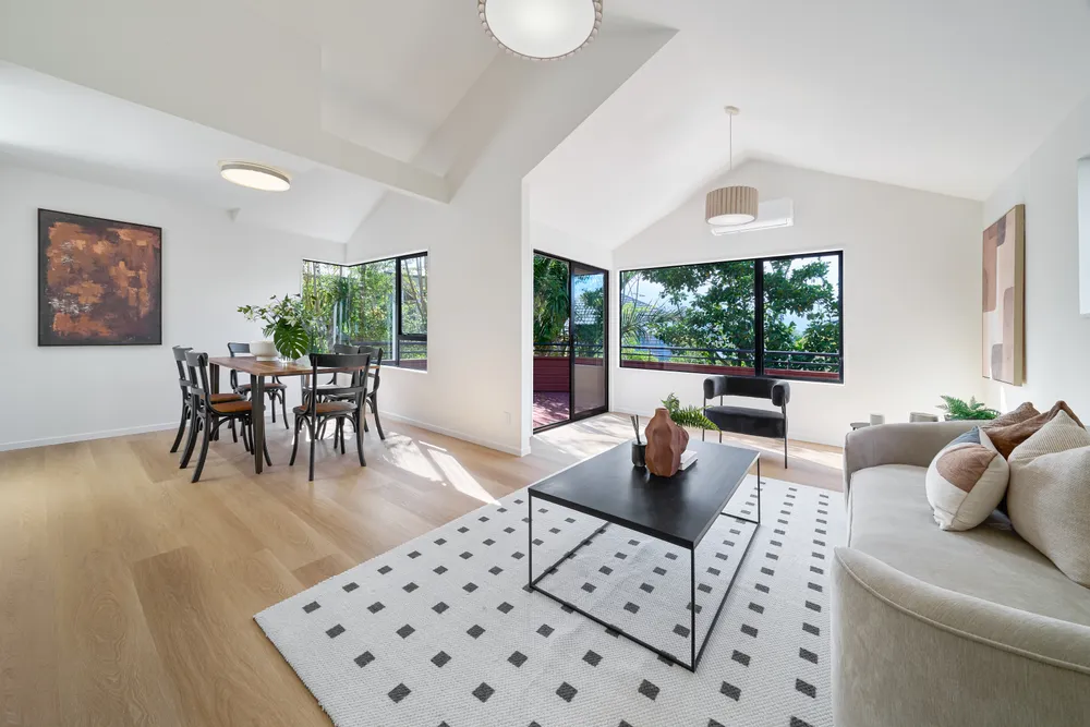 Photos of 2/25 Wolsley Avenue