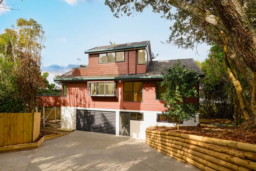 Photo of 2/25 Wolsley Avenue, Milford