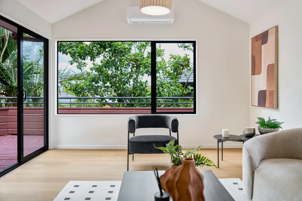 Photos of 2/25 Wolsley Avenue