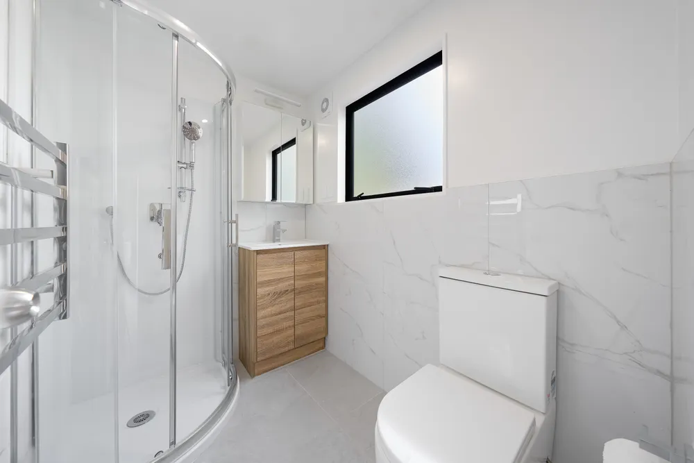 Photos of 2/25 Wolsley Avenue