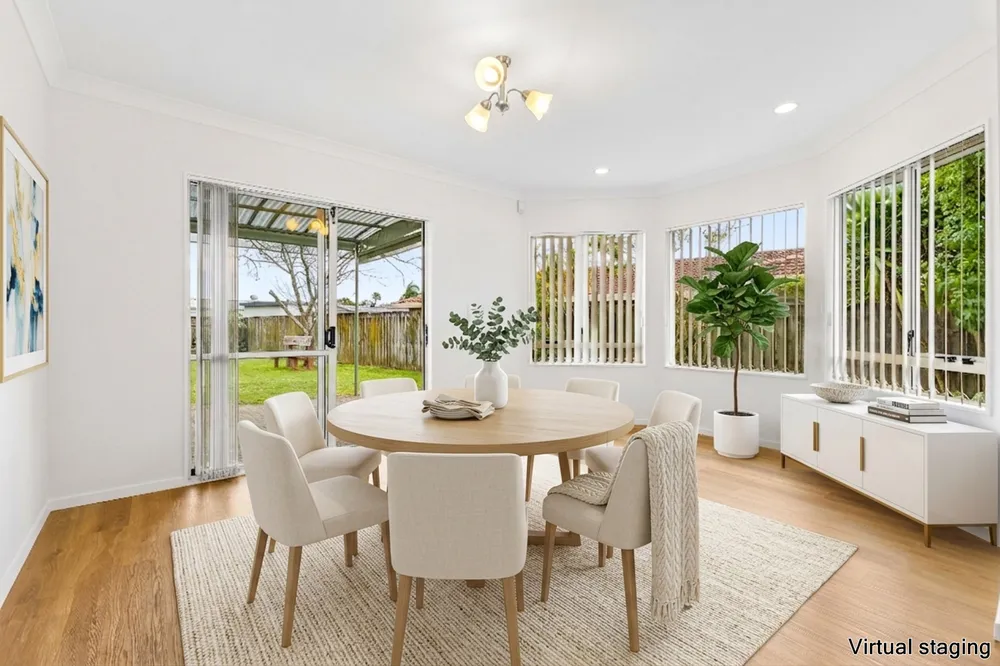 Photos of 6 Flora Place