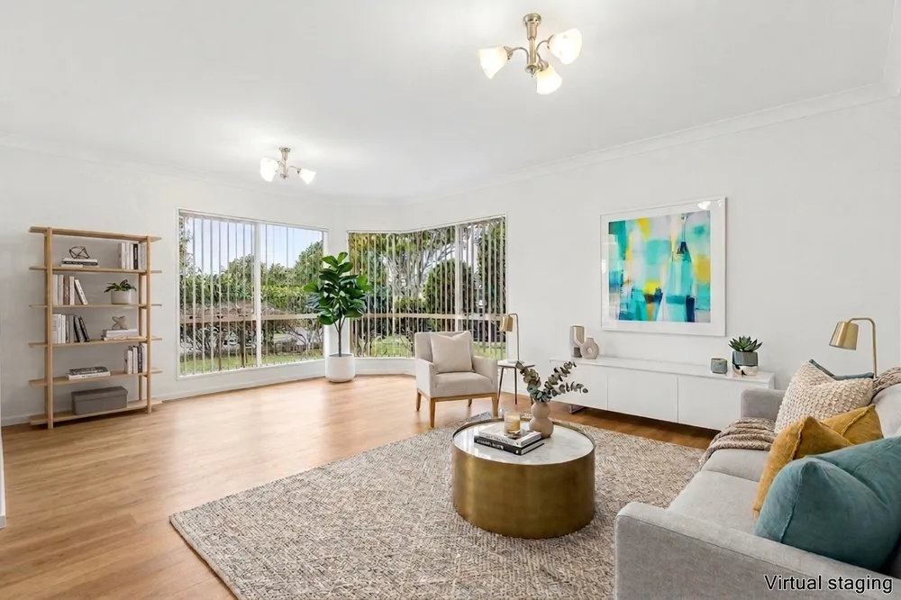 Photos of 6 Flora Place