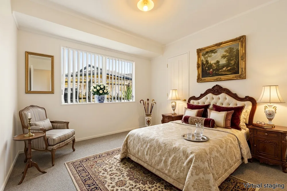 Photos of 6 Flora Place