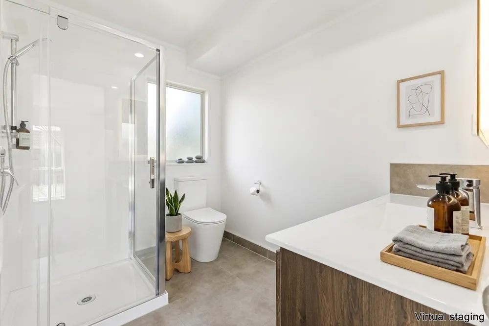 Photos of 6 Flora Place