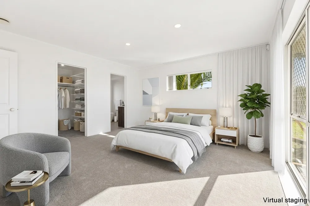 Photos of 6 Flora Place