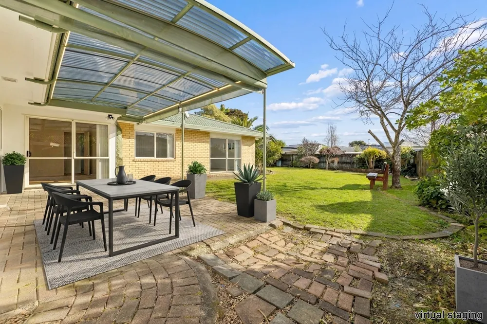 Photos of 6 Flora Place