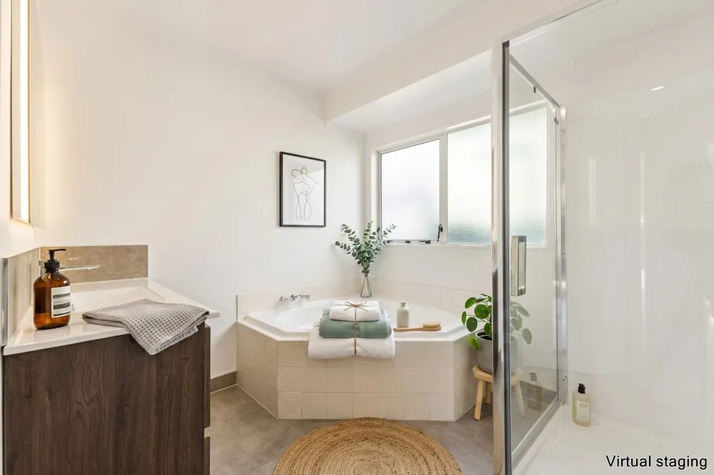 Photos of 6 Flora Place
