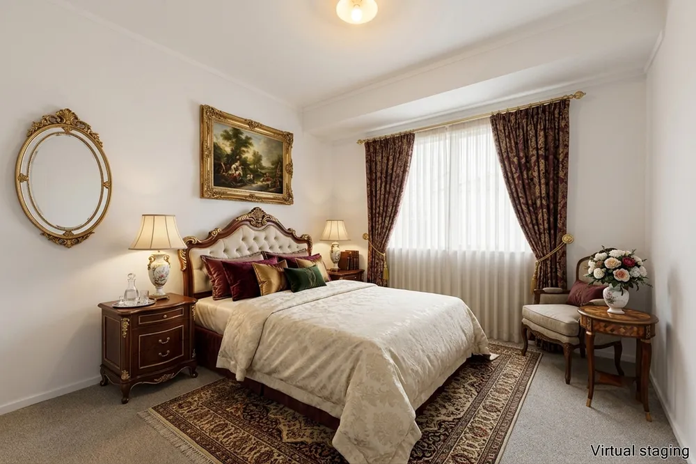 Photos of 6 Flora Place