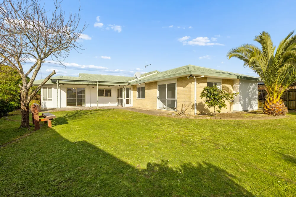 Photos of 6 Flora Place