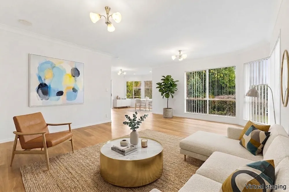 Photos of 6 Flora Place