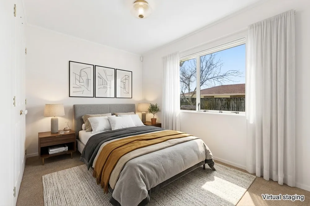 Photos of 6 Flora Place