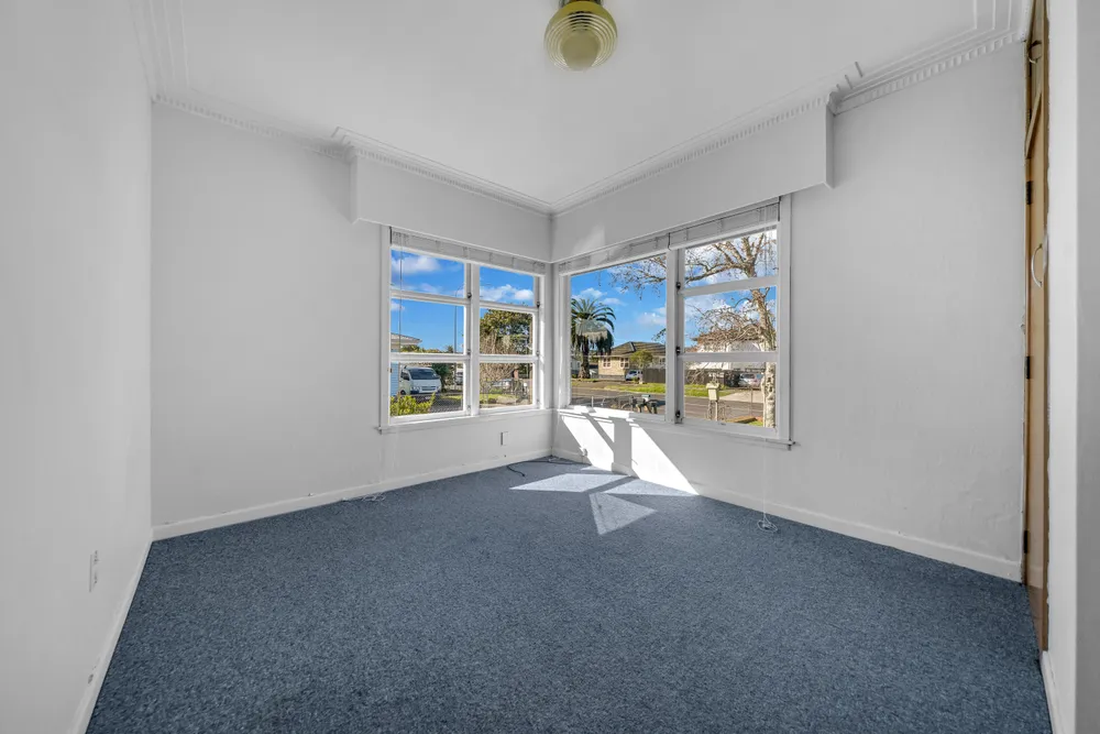 Photos of 113 Ash Street