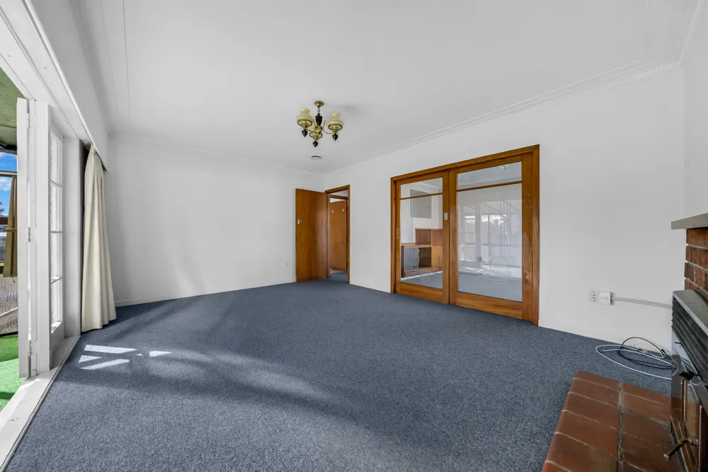 Photos of 113 Ash Street