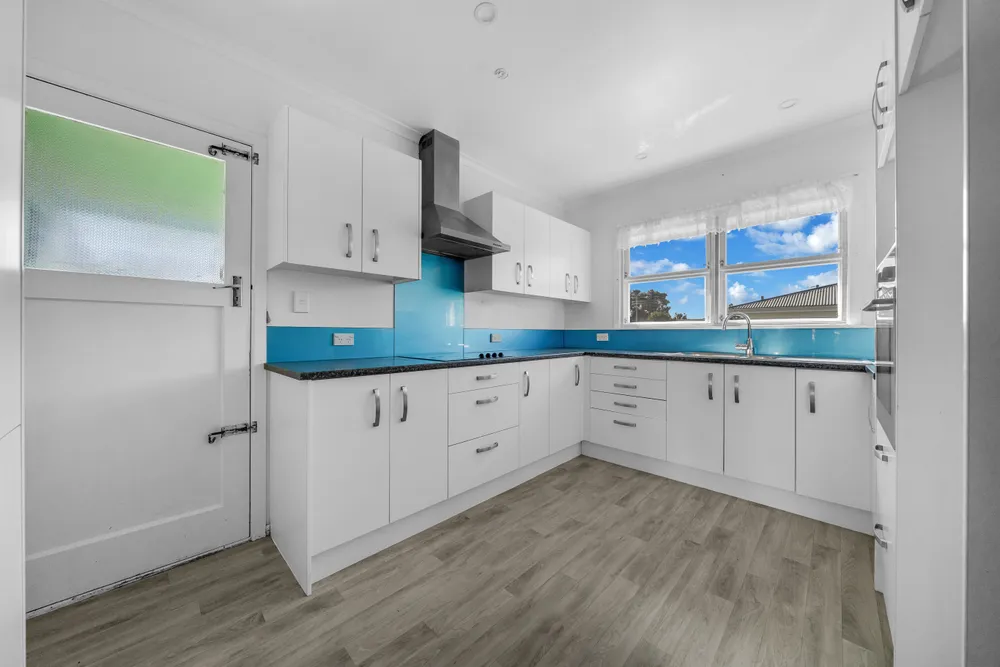 Photos of 113 Ash Street
