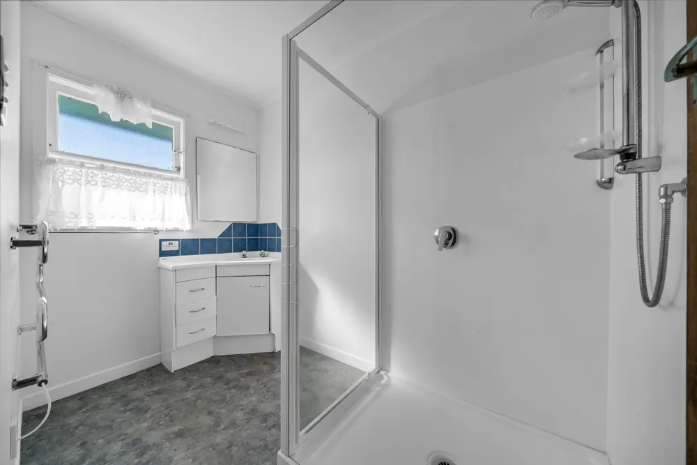 Photos of 113 Ash Street