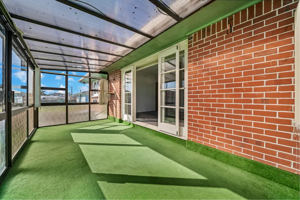 Photos of 113 Ash Street