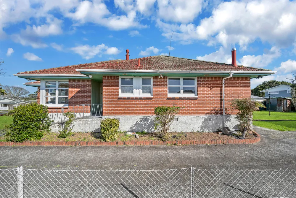 Photos of 113 Ash Street