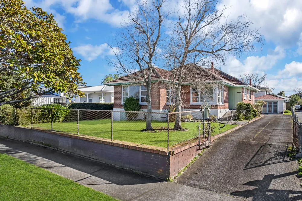 Photos of 113 Ash Street